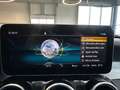 Mercedes-Benz C 43 AMG T AMG 4Matic *AndroidAuto/AppleCarPlay*LED* Schwarz - thumbnail 12