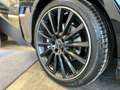 Mercedes-Benz C 43 AMG T AMG 4Matic *AndroidAuto/AppleCarPlay*LED* Schwarz - thumbnail 14