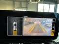 Mercedes-Benz C 43 AMG T AMG 4Matic *AndroidAuto/AppleCarPlay*LED* Schwarz - thumbnail 13