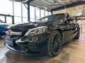 Mercedes-Benz C 43 AMG T AMG 4Matic *AndroidAuto/AppleCarPlay*LED* Schwarz - thumbnail 2