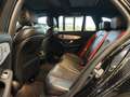 Mercedes-Benz C 43 AMG T AMG 4Matic *AndroidAuto/AppleCarPlay*LED* Schwarz - thumbnail 27