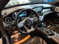 Mercedes-Benz C 43 AMG T AMG 4Matic *AndroidAuto/AppleCarPlay*LED* Schwarz - thumbnail 36