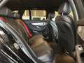 Mercedes-Benz C 43 AMG T AMG 4Matic *AndroidAuto/AppleCarPlay*LED* Schwarz - thumbnail 22