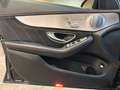 Mercedes-Benz C 43 AMG T AMG 4Matic *AndroidAuto/AppleCarPlay*LED* Schwarz - thumbnail 30