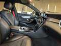 Mercedes-Benz C 43 AMG T AMG 4Matic *AndroidAuto/AppleCarPlay*LED* Schwarz - thumbnail 47
