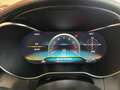 Mercedes-Benz C 43 AMG T AMG 4Matic *AndroidAuto/AppleCarPlay*LED* Schwarz - thumbnail 10
