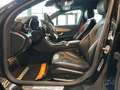Mercedes-Benz C 43 AMG T AMG 4Matic *AndroidAuto/AppleCarPlay*LED* Schwarz - thumbnail 33