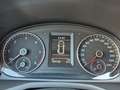 Volkswagen Caddy Comfortline Kombi 2,0 TDI DSG *XENON*SHZ*NAVI*PDC* Weiß - thumbnail 11