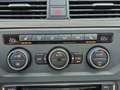 Volkswagen Caddy Comfortline Kombi 2,0 TDI DSG *XENON*SHZ*NAVI*PDC* Weiß - thumbnail 23