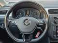 Volkswagen Caddy Comfortline Kombi 2,0 TDI DSG *XENON*SHZ*NAVI*PDC* Weiß - thumbnail 10