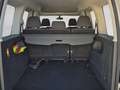 Volkswagen Caddy Comfortline Kombi 2,0 TDI DSG *XENON*SHZ*NAVI*PDC* Weiß - thumbnail 18