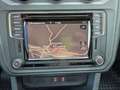 Volkswagen Caddy Comfortline Kombi 2,0 TDI DSG *XENON*SHZ*NAVI*PDC* Weiß - thumbnail 22