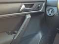 Volkswagen Caddy Comfortline Kombi 2,0 TDI DSG *XENON*SHZ*NAVI*PDC* Weiß - thumbnail 12