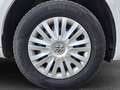 Volkswagen Caddy Comfortline Kombi 2,0 TDI DSG *XENON*SHZ*NAVI*PDC* Weiß - thumbnail 19