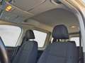 Volkswagen Caddy Comfortline Kombi 2,0 TDI DSG *XENON*SHZ*NAVI*PDC* Weiß - thumbnail 20