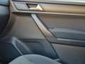 Volkswagen Caddy Comfortline Kombi 2,0 TDI DSG *XENON*SHZ*NAVI*PDC* Weiß - thumbnail 16
