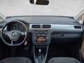 Volkswagen Caddy Comfortline Kombi 2,0 TDI DSG *XENON*SHZ*NAVI*PDC* Weiß - thumbnail 14