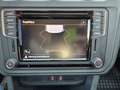 Volkswagen Caddy Comfortline Kombi 2,0 TDI DSG *XENON*SHZ*NAVI*PDC* Weiß - thumbnail 24