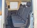 Volkswagen Caddy Comfortline Kombi 2,0 TDI DSG *XENON*SHZ*NAVI*PDC* Weiß - thumbnail 13