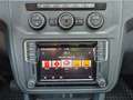 Volkswagen Caddy Comfortline Kombi 2,0 TDI DSG *XENON*SHZ*NAVI*PDC* Weiß - thumbnail 15