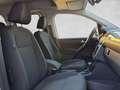 Volkswagen Caddy Comfortline Kombi 2,0 TDI DSG *XENON*SHZ*NAVI*PDC* Weiß - thumbnail 17