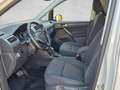 Volkswagen Caddy Comfortline Kombi 2,0 TDI DSG *XENON*SHZ*NAVI*PDC* Weiß - thumbnail 9