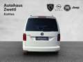 Volkswagen Caddy Comfortline Kombi 2,0 TDI DSG *XENON*SHZ*NAVI*PDC* Weiß - thumbnail 5