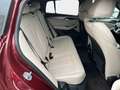 BMW X4 M 40d Head-Up HK HiFi DAB WLAN Standhzg. Shz Rot - thumbnail 16