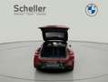 BMW X4 M 40d Head-Up HK HiFi DAB WLAN Standhzg. Shz Rot - thumbnail 18