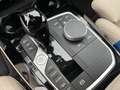 BMW X4 M 40d Head-Up HK HiFi DAB WLAN Standhzg. Shz Rot - thumbnail 14