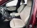 BMW X4 M 40d Head-Up HK HiFi DAB WLAN Standhzg. Shz Rot - thumbnail 15