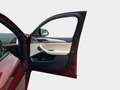 BMW X4 M 40d Head-Up HK HiFi DAB WLAN Standhzg. Shz Rot - thumbnail 17