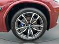 BMW X4 M 40d Head-Up HK HiFi DAB WLAN Standhzg. Shz Rot - thumbnail 10