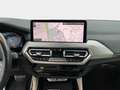 BMW X4 M 40d Head-Up HK HiFi DAB WLAN Standhzg. Shz Rot - thumbnail 13
