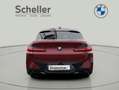 BMW X4 M 40d Head-Up HK HiFi DAB WLAN Standhzg. Shz Rot - thumbnail 6