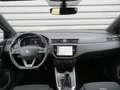 SEAT Arona Arona 1.0 EcoTSI - 110 Start\u0026Stop  FR PHASE 1 Noir - thumbnail 8