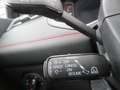 SEAT Arona Arona 1.0 EcoTSI - 110 Start\u0026Stop  FR PHASE 1 Noir - thumbnail 15