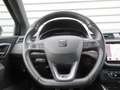 SEAT Arona Arona 1.0 EcoTSI - 110 Start\u0026Stop  FR PHASE 1 Noir - thumbnail 9