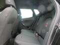 SEAT Arona Arona 1.0 EcoTSI - 110 Start\u0026Stop  FR PHASE 1 Noir - thumbnail 7