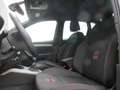 SEAT Arona Arona 1.0 EcoTSI - 110 Start\u0026Stop  FR PHASE 1 Noir - thumbnail 6