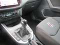 SEAT Arona Arona 1.0 EcoTSI - 110 Start\u0026Stop  FR PHASE 1 Noir - thumbnail 14