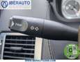 Aston Martin Vantage Plateado - thumbnail 23
