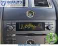 Aston Martin Vantage Plateado - thumbnail 28