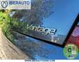 Aston Martin Vantage Plateado - thumbnail 46