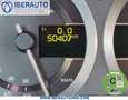 Aston Martin Vantage Plateado - thumbnail 20