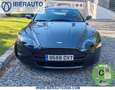 Aston Martin Vantage Plateado - thumbnail 2