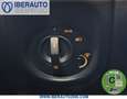 Aston Martin Vantage Plateado - thumbnail 25
