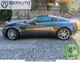 Aston Martin Vantage Plateado - thumbnail 8