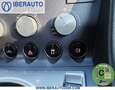 Aston Martin Vantage Plateado - thumbnail 33