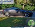 Aston Martin Vantage Plateado - thumbnail 4